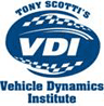 vdi_logo