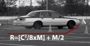 forensic-science-of-driving