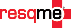 resqme logo