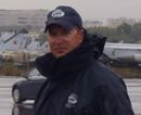 Picture of Dean Simko - VDI Lead Instructor