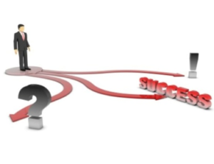 vdi-part-1-2