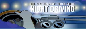 night-driving-header