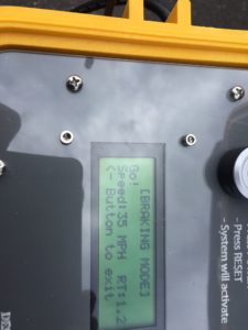 vdi-atss