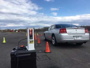 vdi-automated-traffic-scenario-simulator