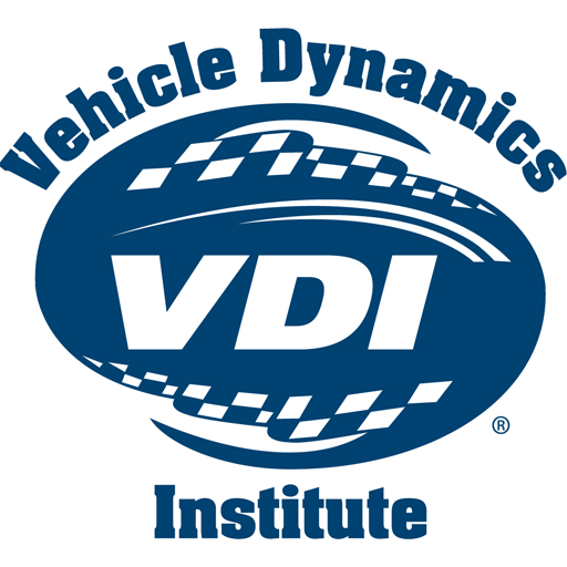 VDI-Logo-Site-Identity