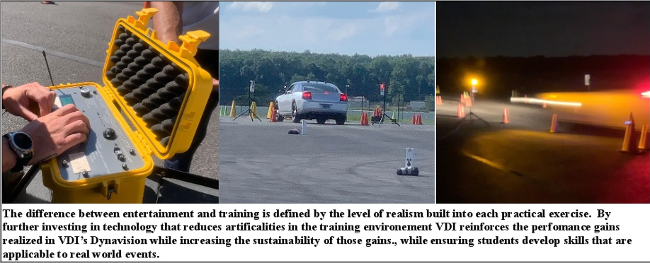 science-of-driver-training-part-II-2