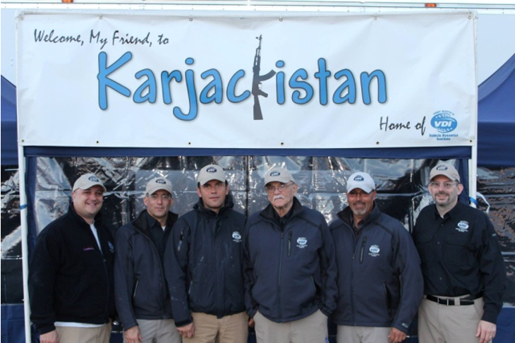 welcome-to-karjackistan