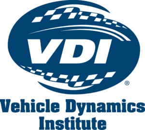 vdi_logo vdi_logo